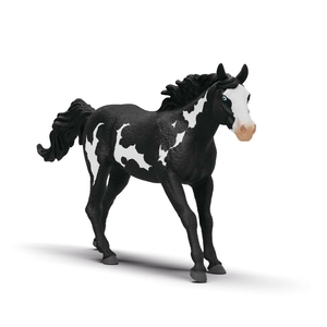 Schleich® 14900 Paint Horse Wallach