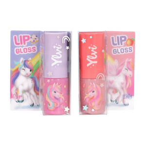 Ylvi Lipgloss - Blindpack