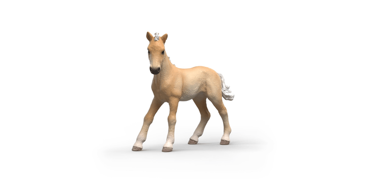 Schleich® 81482 Sammelfohlen Reina