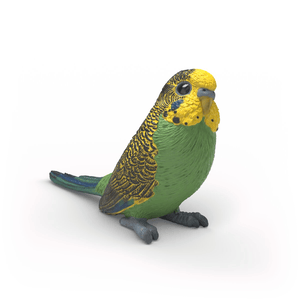 Schleich® 14939 Wellensittich