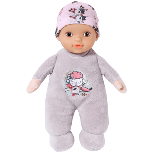 Baby Annabell SleepWell for babies 30cm