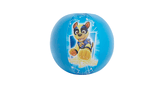 HAPPY PEOPLE 16327 KINDERBOOT Oui Paw Patrol EUR 19,99 - FR