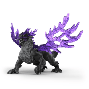 Schleich® 70898 Schattendrache