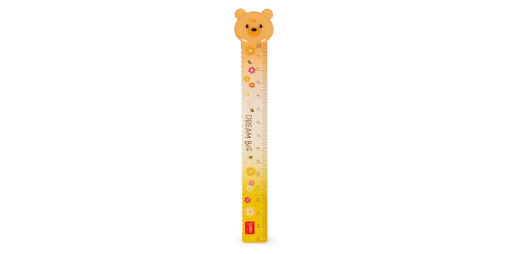 Legami Lineal Teddybär