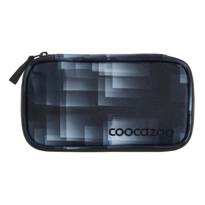 coocazoo Schlampermäppchen - Shadow Shift
