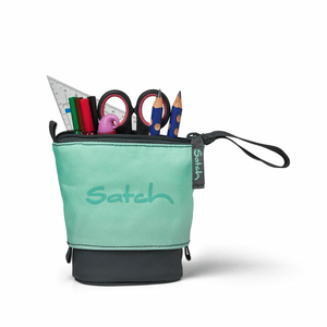 satch Pencil Slider Gradient Mint
