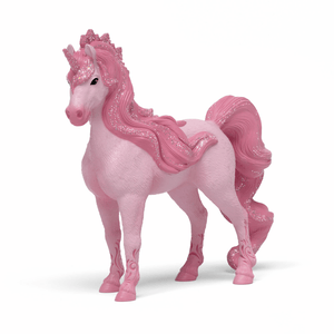 Schleich® 70859 Cassiopeia Einhorn Stute