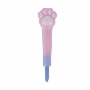 LEGAMI Gelschreiber - Squishy Katze