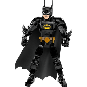 LEGO® DC Universe Super Heroes™ 76259 Batman™ Baufigur