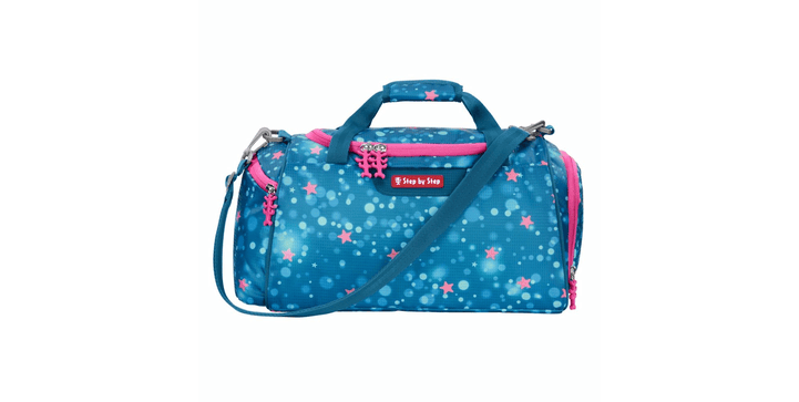 Step by Step Sporttasche 
