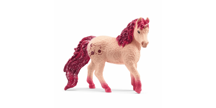 Schleich® 70801 Sammeleinhorn Planetea