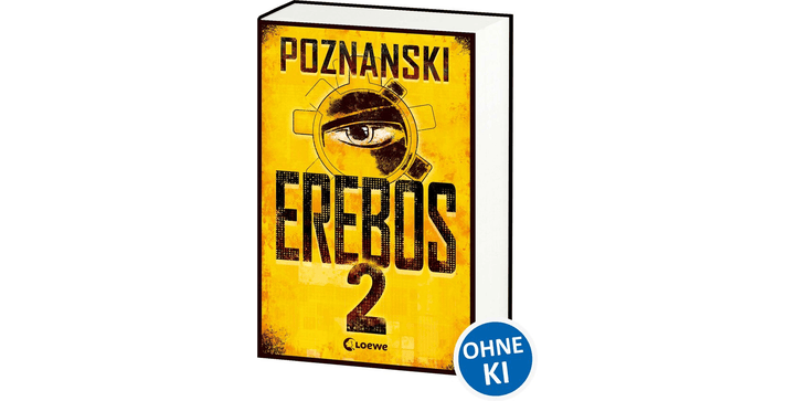 Erebos 2
