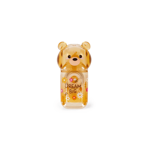 Legami Korrekturroller Teddybär