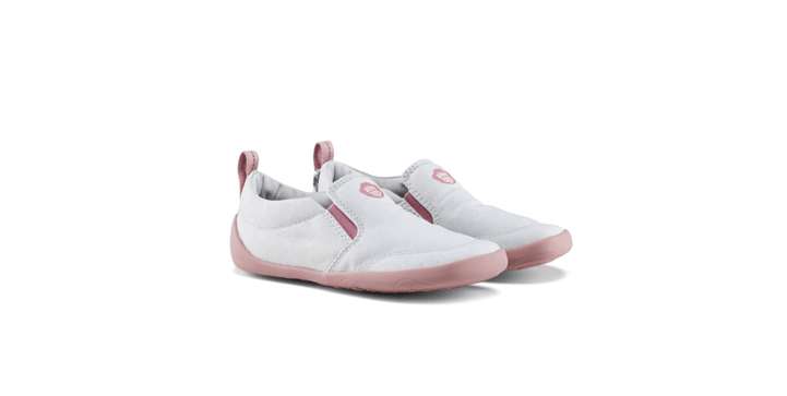 Barfußschuh Vegan Ready - Koala Größe 25