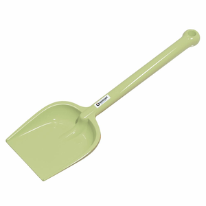 Spielstabil 7838 Kurzspaten pastell - Blindpack