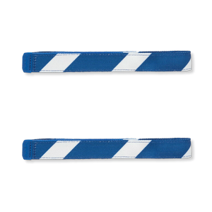 satch SWAPS Stripe Blue White