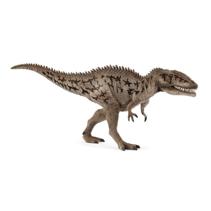 Schleich® 15048 Carcharodontosaurus