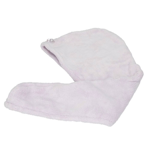 TOPModel Haarturban BEAUTY and ME Hayden