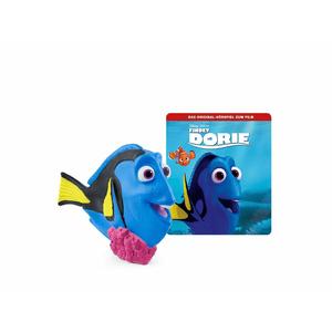 tonies® - Disney Pixar - Findet Dorie