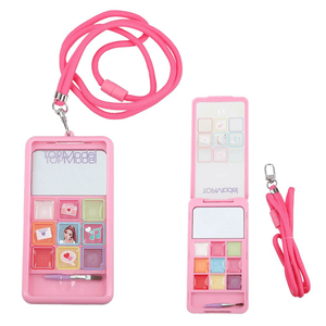 TOPModel Lipgloss Smartphone zum Umh ngen BEAUTY and ME