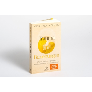 Trauma und Beziehungen