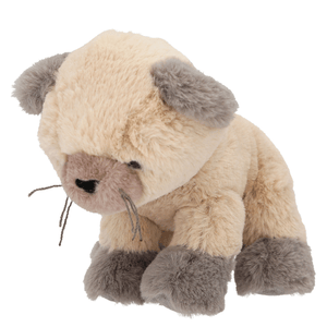 TOPModel Plüsch Katze Amber 16 cm FUR EVER FRIENDS