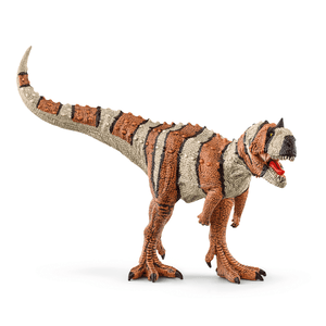 Schleich® 15032 Majungasaurus