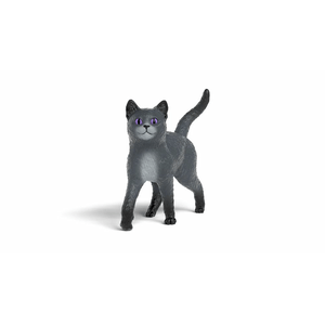 Schleich® 14912 Karajan der Kater