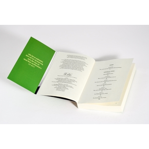 Kompass für die Seele