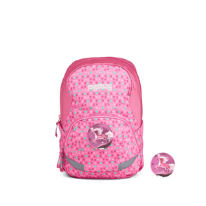 ergobag ease large Bäronika