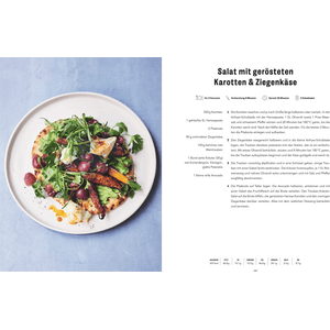 Easy Air Fryer - Geniale Rezepte - Maximaler Genuss, Jamie Oliver
