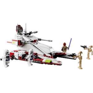 LEGO® Star Wars™ 75342 Republic Fighter Tank™