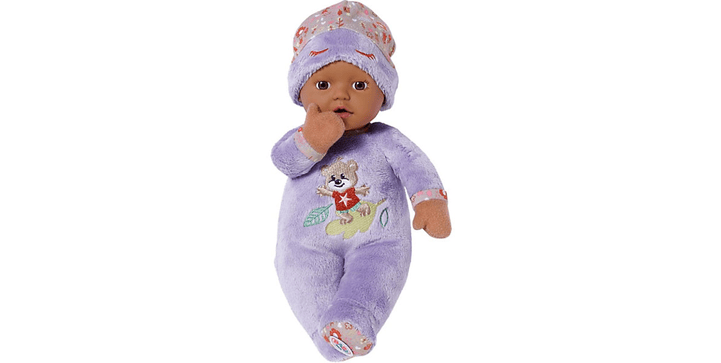 Baby born first love 30 cm store