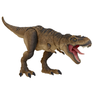 Jurassic World Hammond Collection T-Rex
