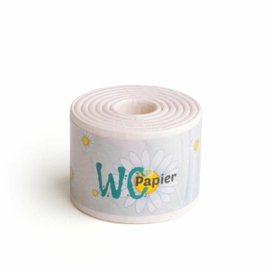 Erzi 21005 Toilettenpapier
