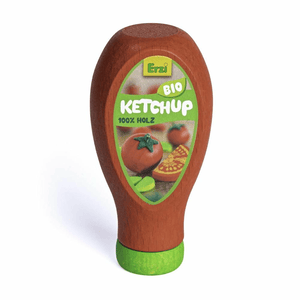 Erzi 19130 Ketchup