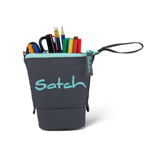 satch Pencil Slider - Mint Phantom