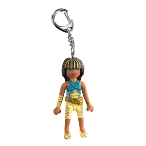 72045 Monster High Cleo De Nile Anhänger - Playmobil