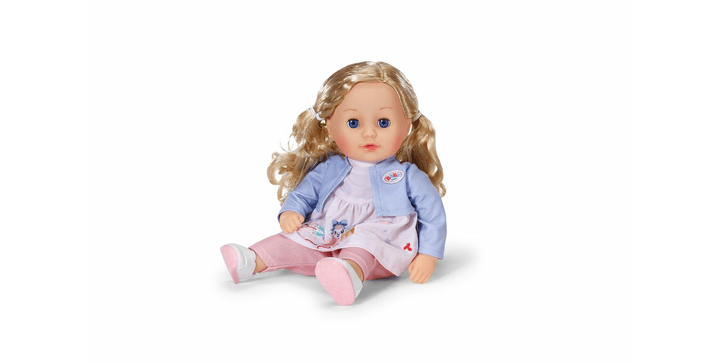BABY born® Sophia Rose 36cm
