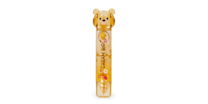 Legami Korrekturroller und Klebeband Teddybär