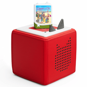 tonies® - Book Tonies - Conni & Co - Band 1