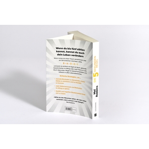 Die 5-Sekunden-Regel