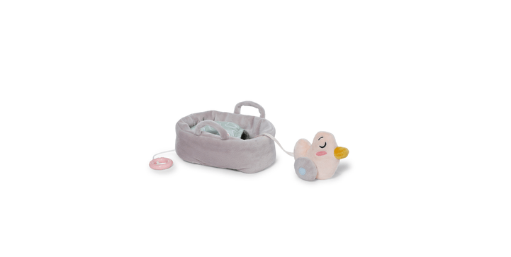BABY born® for babies Spieluhr Berta