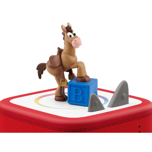 tonies® - Disney Pixar - Toy Story 5