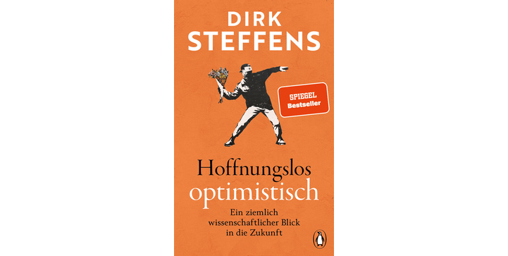 Hoffnungslos optimistisch