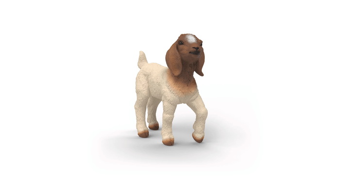 Schleich® 14930 Burenzicklein