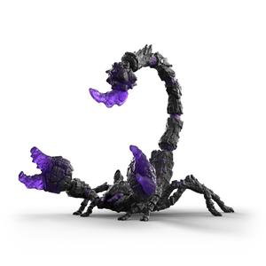 Schleich® 70896 Schattenskorpion