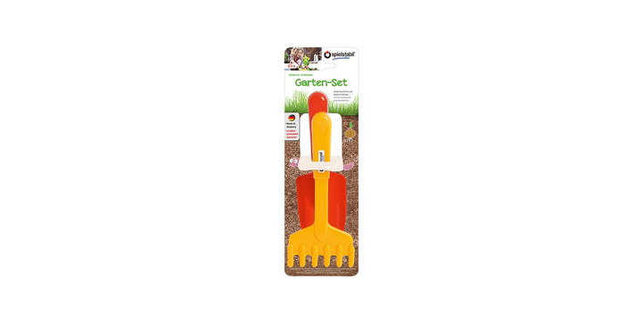 Spielstabil 7819 Garten-Set 2-teilig