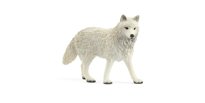 Schleich® 14880 Polarwolf