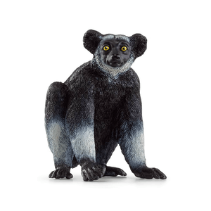 Schleich® 14877 Indri